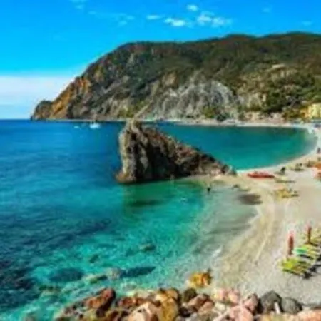 فيلة Villetta In *